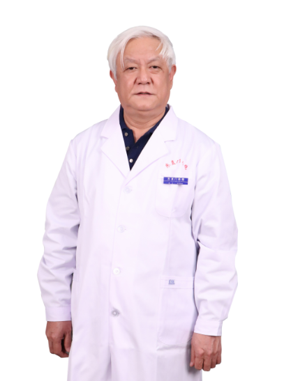 逯儉