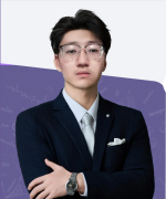 劉鵬宇