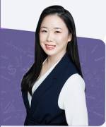 王璐瑤