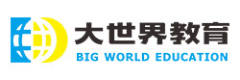 南寧大世界教育
