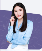 蔣麗媛