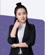 葛新