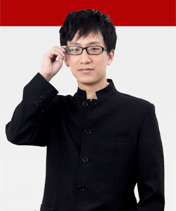 李小舟