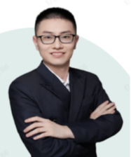 宋老師