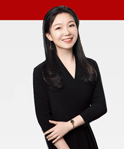 方佳
