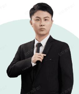 熊老師