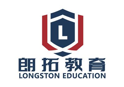 朗拓教育