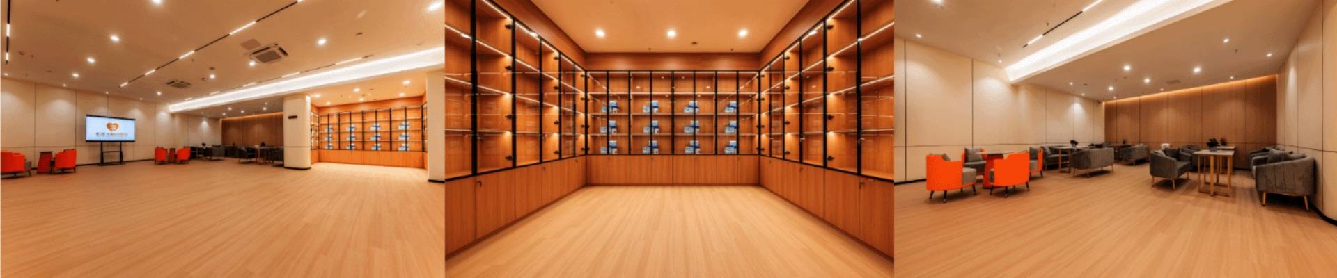 闊一學(xué)習(xí)成長(zhǎng)中心