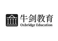 廈門(mén)牛劍教育