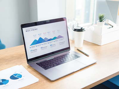 放心學(xué)3Dmax