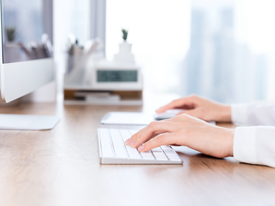 3Dmax的師資的重要性