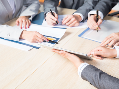 3Dmax針對性指導(dǎo)