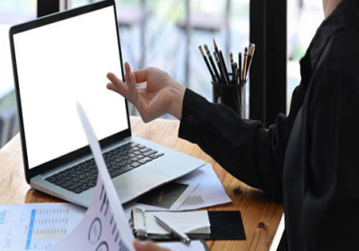 留學生全球求職