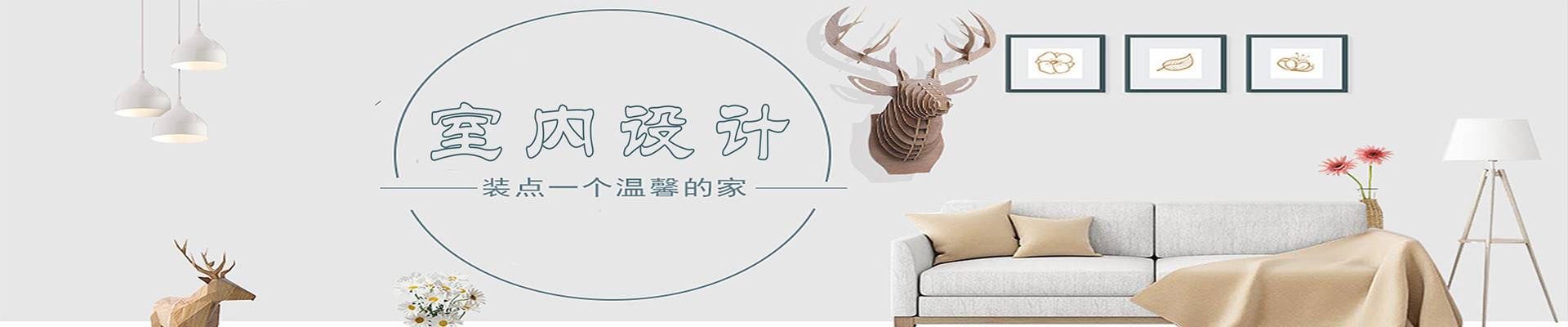 赤峰悟空教育電腦培訓(xùn)學(xué)校