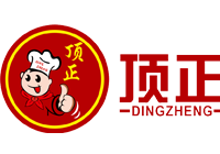 貴陽和眾職業(yè)培訓(xùn)學(xué)校有限公司