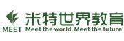 上海米特世界教育