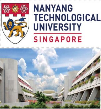 北京理工大学2+2新加坡国际本科项目