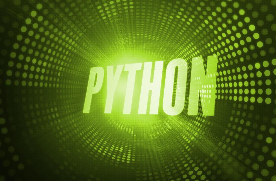 Python数据库开发