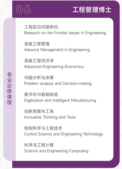 美国奈尔大学硕博学位课程